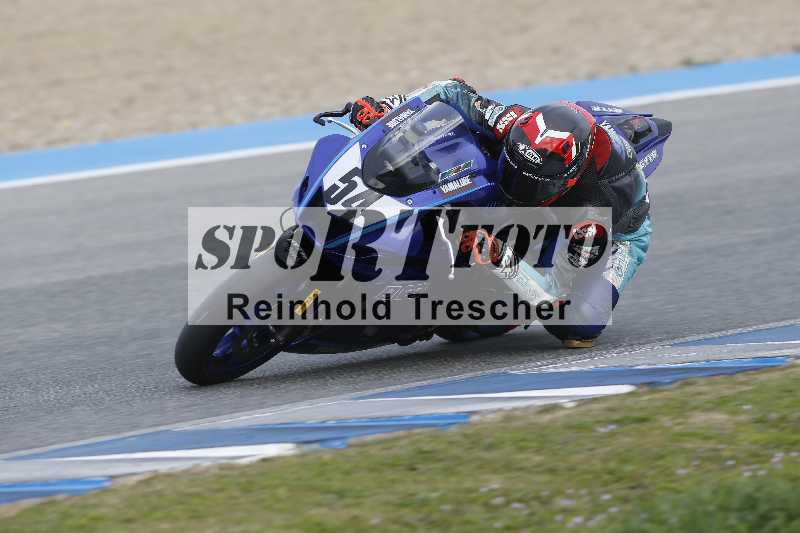 /Archiv-2024/01 26.-28.01.2024 Moto Center Thun Jerez/Gruppe rot-red/54